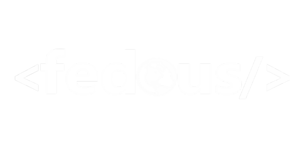 fedous | Profile